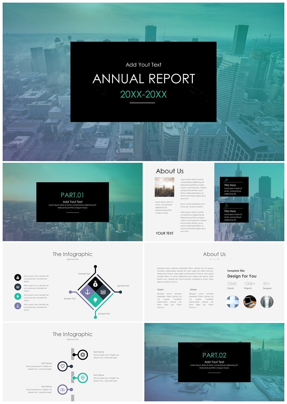 大气时尚青色年终汇报PPT模板下载,模板下载,时尚,第1张 大气时尚青色年终汇报PPT模板下载,大气时尚青色年终汇报PPT模板,模板下载,时尚,第1张