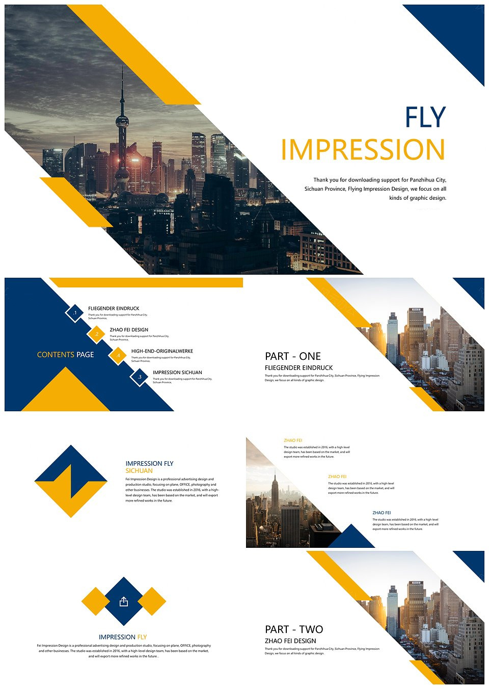 简约双色商务通用PPT模板下载,模板下载,简约,第1张 简约双色商务通用PPT模板下载,简约双色商务通用PPT模板,模板下载,简约,第1张