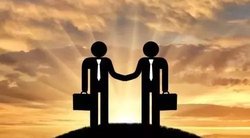 【营销高手】成为营销创意高手的秘密,营销,第1张 【营销高手】成为营销创意高手的秘密,营销,第1张