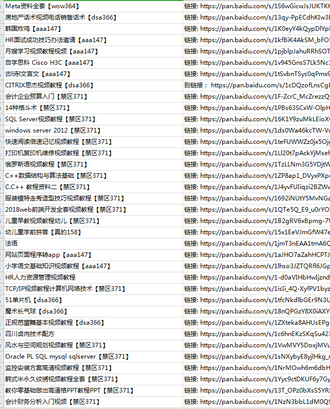 淘宝24小时挂机自动发货项目，不用推广日出千单,QQ图片20200328123250.png,百度,自动发货,第2张