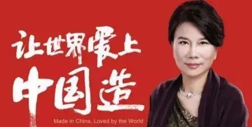 黑帽子：个人IP品牌打造训练营，大咖养成计划,苹果,第2张