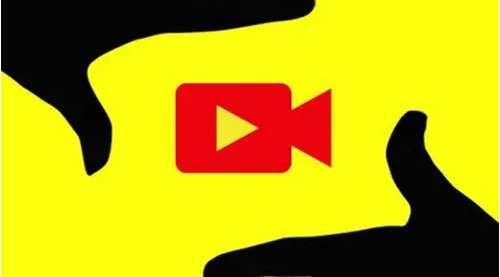 短视频纯0基础到百万粉丝,边玩边赚的做法,视频,第1张 短视频纯0基础到百万粉丝,边玩边赚的做法,视频,第1张