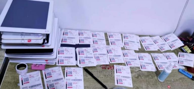 闲鱼赚钱课：在闲鱼卖ipad，如何月入3W？详细操作教程,赚钱,第4张