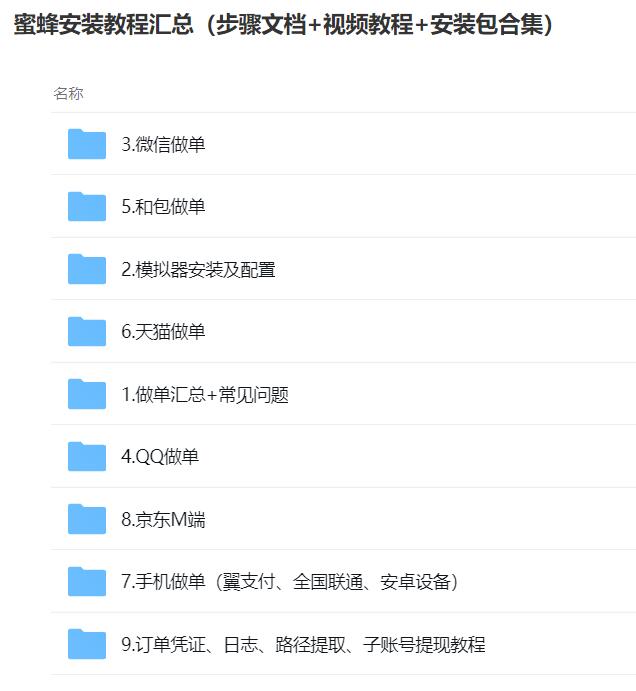 外面卖5980的最新话费代充项目 号称日赚600+提现秒到账(免费送教程+工具),第4张 外面卖5980的最新话费代充项目 号称日赚600+提现秒到账(免费送教程+工具),第4张