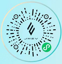 江铃新能源-注册抽优酷会员月卡,微信,第1张 江铃新能源-注册抽优酷会员月卡,微信,第1张