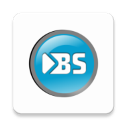 Android BSPlayer pro_v3.17.241安卓破解版,视频,安卓,第1张