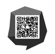 富国基金微管家金秋抽3万份微信红包,image.png,微信,红包,第2张