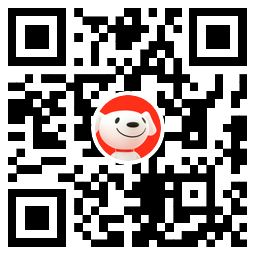 京东超市0.01元撸实物包邮,QRCode_20221101102907.png,APP,红包,第2张