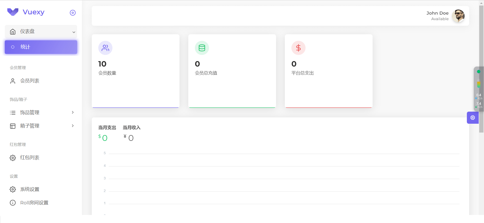 仿CSGO盲盒开箱源码 潮物盲盒商城源码 盲盒商城源码 盲盒开箱源码,仿CSGO盲盒开箱源码,潮物盲盒商城源码,盲盒商城源码,盲盒开箱源码,账号,源码,跳转,第1张