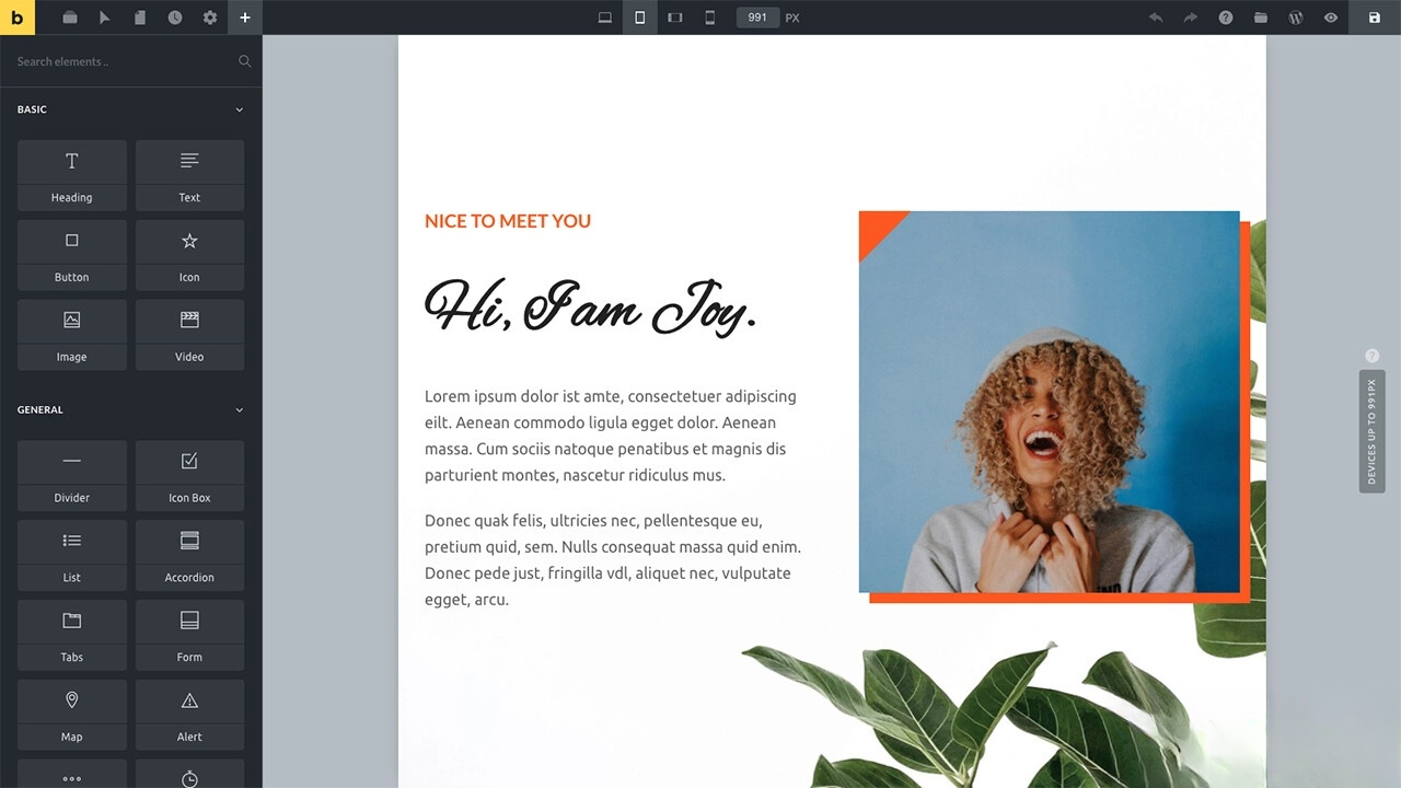 WordPress主题Bricks v1.9 破解版,WordPress主题Bricks v1.9 破解版本源码,WordPress,WordPress主题,第1张 WordPress主题Bricks v1.9 破解版,20251016184946379.png,WordPress主题Bricks v1.9 破解版本源码,WordPress,WordPress主题,第1张
