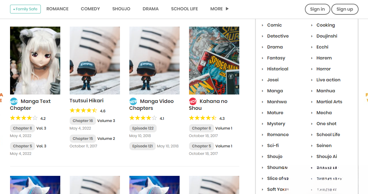 WordPress–漫画图片类主题破解版Madara v2.2.7.1,1.png,WordPress,第1张