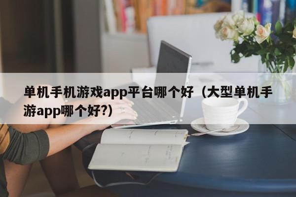 单机手机游戏app平台哪个好（大型单机手游app哪个好?）,单机手机游戏app平台哪个好,视频,信息,手机端,第1张
