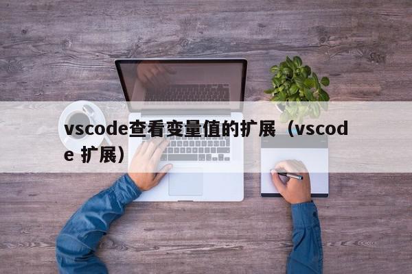 vscode查看变量值的扩展(vscode 扩展),vscode查看变量值的扩展,信息,文章,第1张 vscode查看变量值的扩展(vscode 扩展),vscode查看变量值的扩展,信息,文章,第1张
