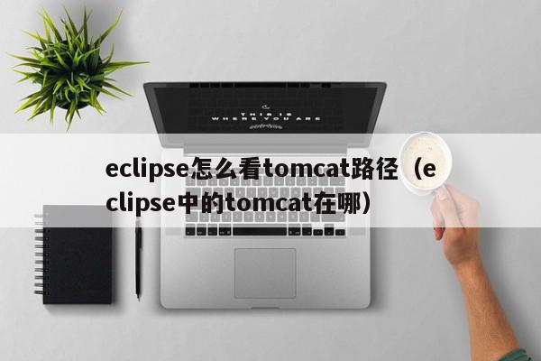 eclipse怎么看tomcat路径（eclipse中的tomcat在哪）