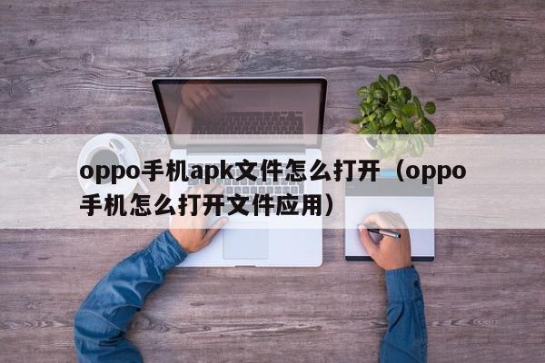 oppo手机apk文件怎么打开（oppo手机怎么打开文件应用）,oppo手机apk文件怎么打开,信息,文章,微信,第1张