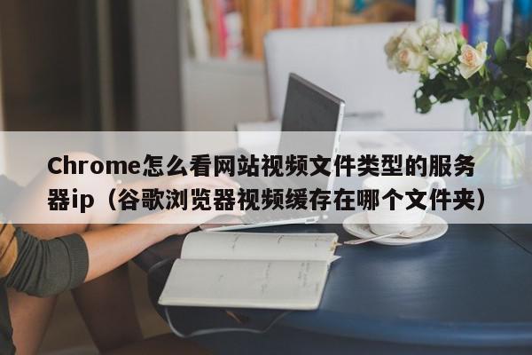 Chrome怎么看网站视频文件类型的服务器ip（谷歌浏览器视频缓存在哪个文件夹）,Chrome怎么看网站视频文件类型的服务器ip,信息,视频,文章,第1张