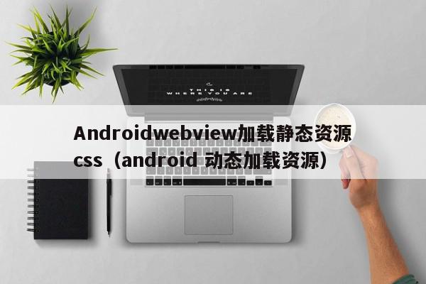 Androidwebview加载静态资源css（android 动态加载资源）,Androidwebview加载静态资源css,信息,文章,安卓,第1张