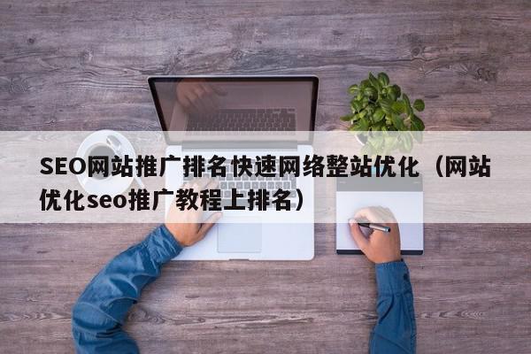 SEO网站推广排名快速网络整站优化（网站优化seo推广教程上排名）,SEO网站推广排名快速网络整站优化,信息,文章,视频,第1张