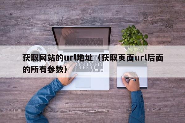 获取网站的url地址（获取页面url后面的所有参数）,获取网站的url地址,信息,文章,视频,第1张