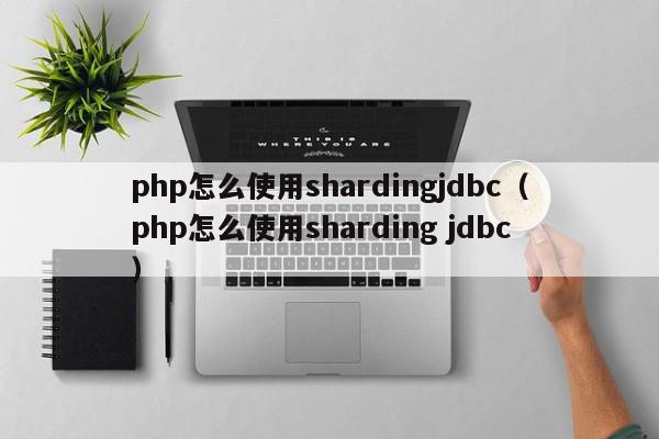 php怎么使用shardingjdbc（php怎么使用sharding jdbc）