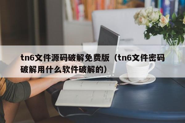 tn6文件源码破解免费版（tn6文件密码破解用什么软件破解的）