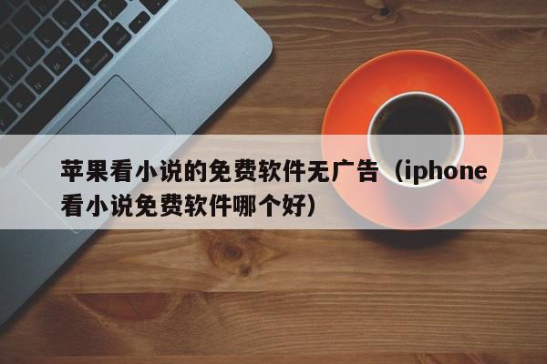 苹果看小说的免费软件无广告（iphone看小说免费软件哪个好）,苹果看小说的免费软件无广告,信息,文章,APP,第1张