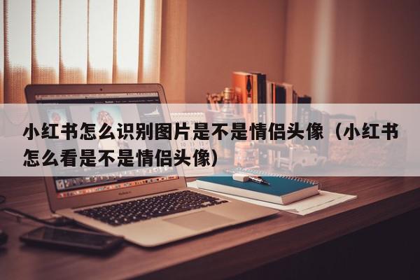 小红书怎么识别图片是不是情侣头像（小红书怎么看是不是情侣头像）,小红书怎么识别图片是不是情侣头像,信息,文章,微信,第1张