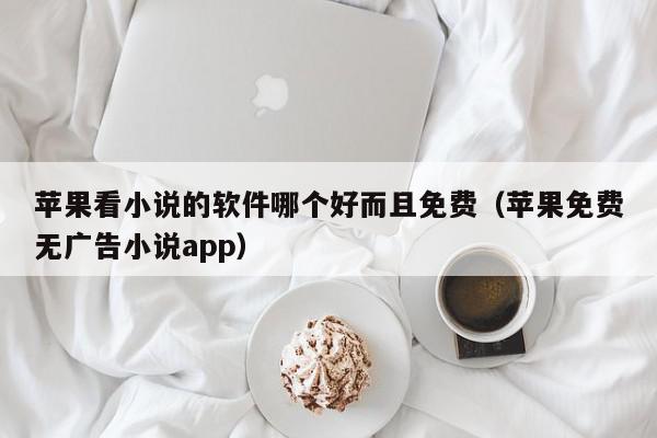 苹果看小说的软件哪个好而且免费（苹果免费无广告小说app）,苹果看小说的软件哪个好而且免费,信息,视频,百度,第1张