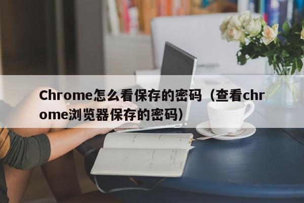 Chrome怎么看保存的密码（查看chrome浏览器保存的密码）,Chrome怎么看保存的密码,信息,文章,账号,第1张