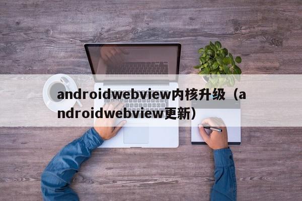 androidwebview内核升级（androidwebview更新）