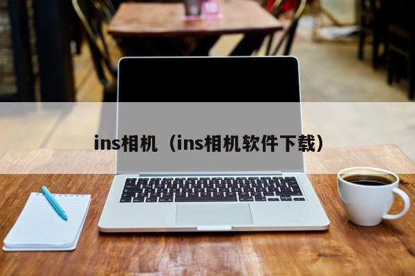 ins相机（ins相机软件下载）