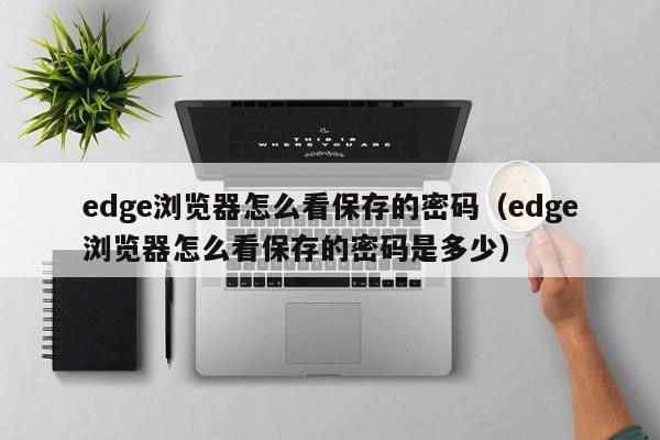 edge浏览器怎么看保存的密码(edge浏览器怎么看保存的密码是多少),edge浏览器怎么看保存的密码,信息,文章,账号,第1张 edge浏览器怎么看保存的密码(edge浏览器怎么看保存的密码是多少),edge浏览器怎么看保存的密码,信息,文章,账号,第1张