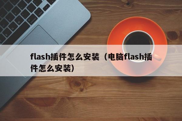 flash插件怎么安装（电脑flash插件怎么安装）,flash插件怎么安装,信息,视频,百度,第1张