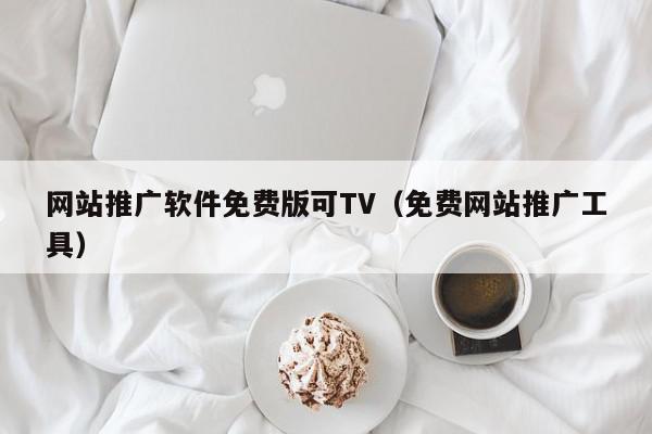 网站推广软件免费版可TV（免费网站推广工具）,网站推广软件免费版可TV,信息,文章,视频,第1张