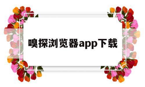 嗅探浏览器app下载(嗅探浏览器免费下载),嗅探浏览器app下载(嗅探浏览器免费下载),嗅探浏览器app下载,账号,微信,浏览器,第1张
