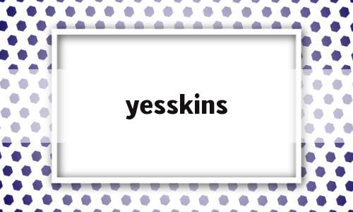 yesskins(wwwfarmskinscom)