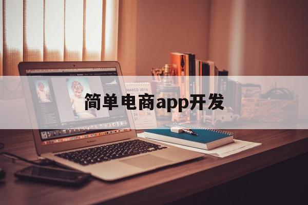 简单电商app开发(开发一个电商app需要多少钱),简单电商app开发(开发一个电商app需要多少钱),简单电商app开发,APP,app,商城,第1张