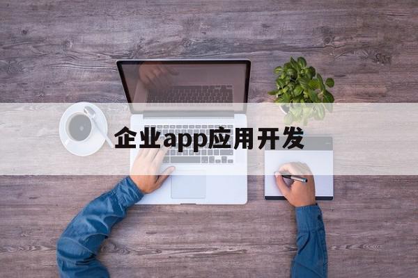 企业app应用开发(企业应用软件开发主要学什么),企业app应用开发(企业应用软件开发主要学什么),企业app应用开发,信息,微信,APP,第1张