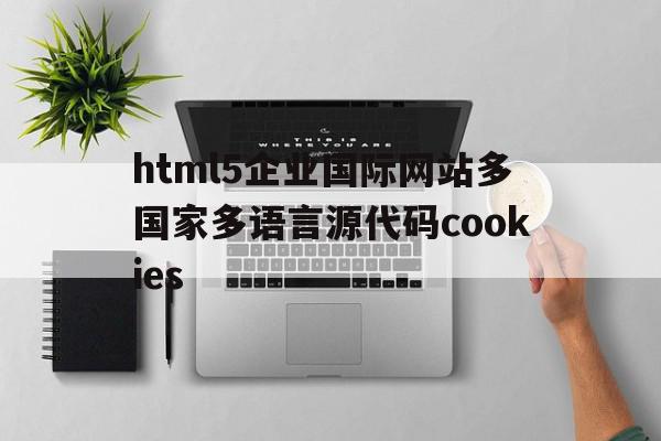 html5企业国际网站多国家多语言源代码cookies(the definitive guide to html5)