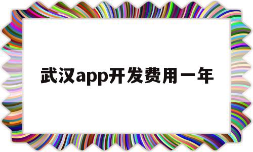 武汉app开发费用一年(武汉app开发费用一年多少),武汉app开发费用一年(武汉app开发费用一年多少),武汉app开发费用一年,APP,模板,安卓,第1张