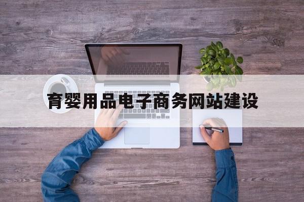 育婴用品电子商务网站建设(母婴用品网络经销商),育婴用品电子商务网站建设(母婴用品网络经销商),育婴用品电子商务网站建设,APP,java,网站建设,第1张