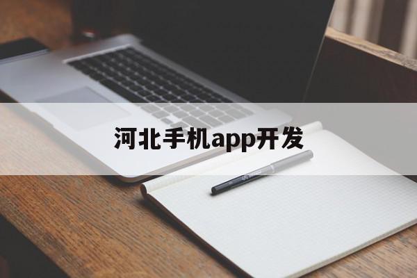河北手机app开发(河北手机app开发公司),河北手机app开发(河北手机app开发公司),河北手机app开发,微信,源码,APP,第1张