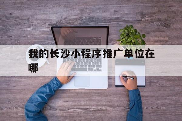 我的长沙小程序推广单位在哪(我的长沙小程序推广单位在哪看),我的长沙小程序推广单位在哪(我的长沙小程序推广单位在哪看),我的长沙小程序推广单位在哪,微信,APP,营销,第1张