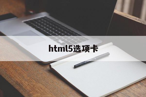 html5选项卡(html5选项卡代码)