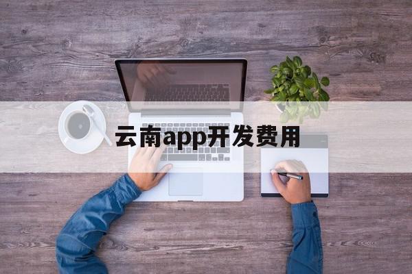 云南app开发费用(云南app开发费用怎么算),云南app开发费用(云南app开发费用怎么算),云南app开发费用,微信,APP,科技,第1张
