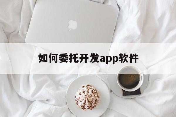 如何委托开发app软件(委托开发app多少钱可以做),如何委托开发app软件(委托开发app多少钱可以做),如何委托开发app软件,文章,APP,app,第1张