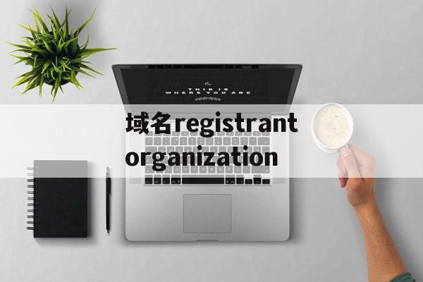 域名registrantorganization的简单介绍