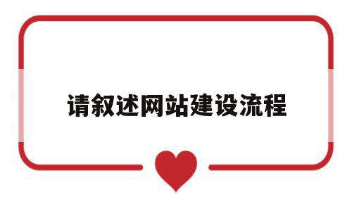 请叙述网站建设流程(写出网站的建设流程),请叙述网站建设流程,信息,百度,模板,第1张 请叙述网站建设流程(写出网站的建设流程),请叙述网站建设流程(写出网站的建设流程),请叙述网站建设流程,信息,百度,模板,第1张