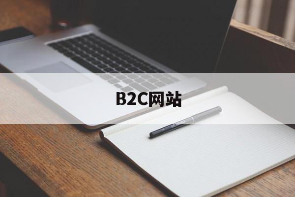 B2C网站(b2c网站特点是什么)