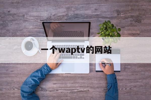 一个waptv的网站(一个tv手机版下载官网)